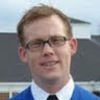jamescstam